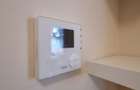Apartament modern într-un complex rezidențial privat - 29