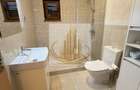 Duplex complet renovat | 154 mp | Panouri fotovoltaice | Dumbravita - 10