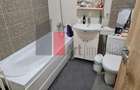 De vânzare apartament 2 camere Complex Rezidențial Rotar Park 1 - 2