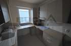 Apartament 2 camere, 39mp, parcare, etaj intermediar, zona Iulius Mall - 6