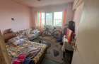 Apartament 3 camere Militari Gorjului Iuliu Maniu 67 - 9