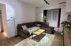 Superb Apartament 4 Camere Gorjului - 12