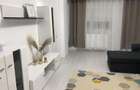 Închiriere Garsoniera zona Theodor Palady - Str. Postasului 31A - 3