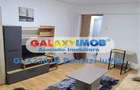 Apartament 2 camere | Lujerului | Decomandat | 8min. metrou - 1
