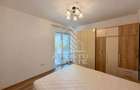 Apartament cu 3 camere de inchiriat, zona Aradului, Timisoara - 10