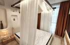 3 CAMERE | HERASTRAU | DE INCHIRIAT - 9