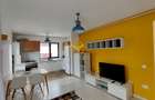 2 camere, open space, Parcare, Buna Ziua, Lidl, Grand Hotel Italia - 4