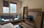 Apartament 2 camere I str. Horea - 6