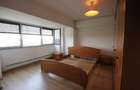 Apartament 3 camere Baneasa, cu vedere spre parcul Herastrau - 10