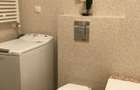 Apartament 2 camere Stefan cel Mare | Bloc 2015 | Mobilat | Decomandat - 8