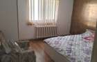 Apartament 2 camere 51mp Bradet finisat 62.500eur neg - 2