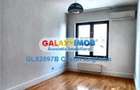 Penthouse 4 Camere Exclusive - Zona Domenii - Terasa Verde 80 mp - 8