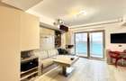 REA1024218 Studio premium Marina Surf Mamaia MOBILAT UTILAT - 23