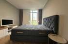 Nord One - Apartament cu 2 camere cu parcare - Botanic - Iulius Mall - 12