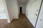 Apartament 3 camere Lake On Residence - vedere superba catre lac; COMISION 0% - 7