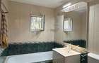 Inchiriere apartament 3 camere modern cu parcare in Zorilor- str Meteor, Cluj-Na - 10