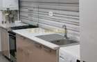 2 Camere de inchiriat | Grozavesti | Centrala proprie | Parcare - 6