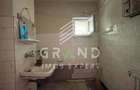 Apartament 2 camere, renovabil, zona București, Mărăști - 3