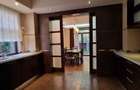 Casa Presei -Petrom City /Vila de inchiriat  /4 dormitoare/mobilata - 9
