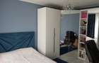 38871  Apartament 3  camere  Carrerour - 3