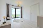 Penthouse Duplex, SunLake Residence, Panorama - Prima inchiriere - 14