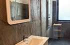 Apartament 2 camere plus birou 1 min Parcul Herastrau loc de parcare - 13