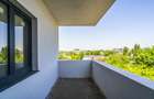 Apartament 2 camere, 57 mp, decomandat, etaj 1/4, MILITARI Pacii, COMISION 0% - 9