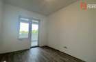 Apartament cu doua camere, decomandat in Giroc - ID V758 - 4