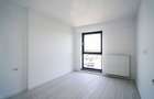 2 Camere, decomandat, 58.7 mp, Bloc Nou, 2 Lifturi, Finalizat, te muti rapid - 7