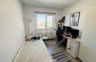 Apartament 4 camere, 2 bai, renovat, la cheie, cartier Marasti - 2