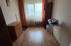 Apartament 3 camere Pantelimon-Decomandat-Liceul Lucian Blaga - 1
