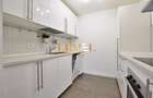 [VIDEO] Best View of ONE Plaza | 1 Bedroom Apartment for Rent - 6