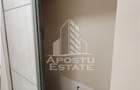 Apartament 2 camere, spatios , loc de parcare , zona Braytim - 7