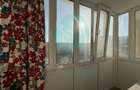 2 camere Iancului | Renovat | 5 min metrou - 12
