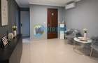 Spatiu comercial zona , Spitalul Judetean - 5