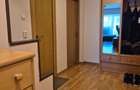 Închiriez apartament 2 camere 65 m2 - 13