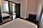 Apartament 2 camere Baneasa-Serbanescu - 3
