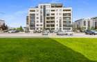 Apartament spatios 3 camere, parcare, boxa, Kasper Coresi, comision 0 - 20