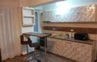 Apartament 2 camere - 2