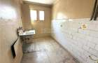 Comision 0! Apartament 2 camere, 43mp, Orientare S, Cal Bucuresti - 3