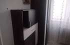 Apartament cu 2 camere, 39 mp, etaj 1/4,  Gheorgheni - 4