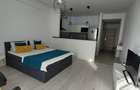 STUDIO MOBILAT  -50 M DE SHUT UP BEACH -MAMAIA NORD -75000 EURO - 29