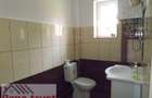 Ideal Salon infrumusetare, Service telefoane, Cabinete - Complexul Strudentesc - 6