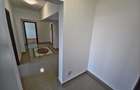 Abator apartament 3 camere decomandat renovat - 7