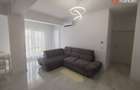 Apartament cu 2 camere de vanzare in Giroc, zona Nord-Est - 2
