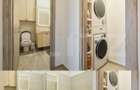 Apartament 2 camere superb, Tractoru, zona buna. - 5