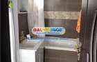 Vanzare apartament 2 camere, Ploiesti, zona Sud - 5
