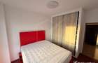 Apartament 2 camere, decomandat, Gheorgheni - Alverna 550 € - 5