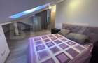 Apartament 3 camere, 100 mp, LIDL Lunca Cetatuii - 11