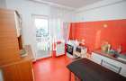 Apartament central | 2 camere 50MP - 6